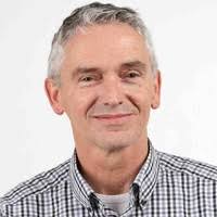 Gerard Post Email & Phone Number