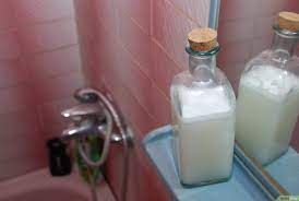 Herbatint normalizing shampoo aloe vera 8.79 fl oz. Aloe Vera Shampoo Herstellen 4 Schritte Mit Bildern Wikihow