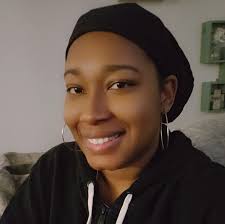 Sharing via Texana White.