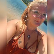 UPDATE (9:41 a.m.): The lockdown has been lifted. This morning, Pierce  County Deputies directed us to put Bethel High School, Bethel Middle School  and Shining Mountain Elementary into lockdown while they dealt