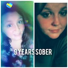 Whats your name nd addiction?