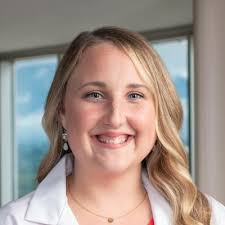 Jamee V Tyree FNP-C, Family Medicine