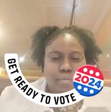 Happy 56th Birthday to Kim Fields. Born May 12, 1969, Fields is best known  for her roles as Dorothy "Tootie" Ramsey