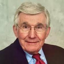 Gene Toigo Obituary May 24, 2024