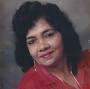 Profile Picture of Phulmanni Mohamed Obituary - Coral Springs, FL - Dignity Memorialon Google