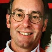 Kunz Family Obituaries