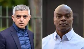 Последние твиты от mayor of london (@mayoroflondon). Qygfq82iuhyyvm