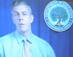 Boardwatch. Chicago Board of Education meeting of April 28, 2011