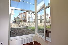 Bilkent Bahce Konutlari 124 Villa Pimeks Group