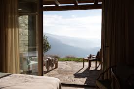 Mandali Retreat Center Picture Gallery Retreat Picture Gallery Mountain House