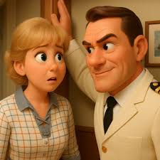 Lad os byde vores nye medlemmer velkommen! Evald Seemann, Grethe Baden  Madsen, Franz Cizielsky, Betzie Arnesen, Egon Holm, Julie Bendtsen, Grethe  Rockall Thorsen, Inge-Lise Lejel Frandsen, Isabella Malach, Charlotte  Christina Junker Pedersen,