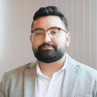 80+ "Danny Falcone" profiles