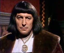 Life at Stake" Mayday for Pisces III (TV Episode 1978)