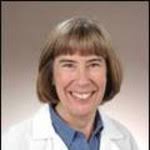 Best Internists Near Me in Moorhead, MN