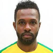 Profile H. Al Jadani, : Info, news, matches and statistics