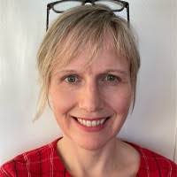 Sophie Brady Email & Phone Number