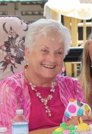 Obituary for Elda Jean (Hicks) Weese