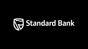 Really standard bank after doing bussiness with you for the past 35 years i have reached the stage of considering moving my account and all fixed deposits to another bank i.e nedbank as… Standard Bank Canal Walk Shopping Centre Century City