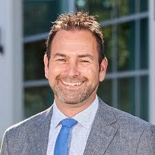 Michael Coyer's Instagram, Twitter & Facebook