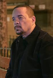 See more at law and order svu season 17 episode 8 melancholy pursuit sneak peek #1. Law Order Svu Season 21 Episode 20 Review The Things We Have To Lose Tv Fanatic