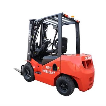 Noblelift FD30A Forklift
