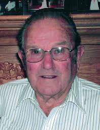 Obituary information for Rodney R. Stamp