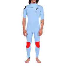 Janga Wetsuits Wetsuit Megastore