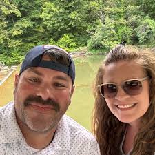 As many of you know, Kaballos Mexican Kitchen & Bar in Middlefield  experienced a devastating fire back in April, forcing the closure of their  newly renovated space. Over the past couple of