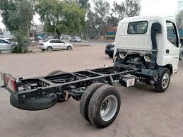 Hino 300 price in pakistan 2021 : Used Trucks For Sale In Pakistan Pakwheels