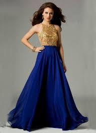 Bridesmaid Dresses In Royal Blue Gold Royal Blue Dress Royal Blue Bridesmaid Dresses Gold Bridesmaid Dresses Amazing Wedding Dress