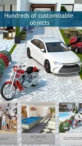 Keyplan3d is the best solution for improving & designing your home. Keyplan 3d Home Design For Android Download Free Latest Version Mod 2021