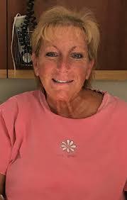 Kerry Buchanan's Instagram, Twitter & Facebook