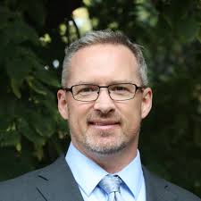 CALET 2019-20 Board of Directors