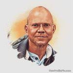 Shane Scruggs's Instagram, Twitter & Facebook