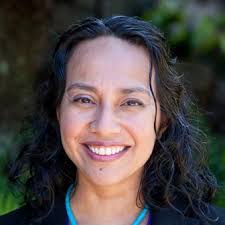 A Resource Guide of Inclusive Practices in Immigration and Incarceration  Law and Policy