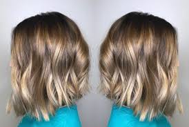 You can do this style independently. 50 Cute Short Bob Haircuts Hairstyles For Women In 2021
