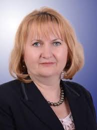 AGRICULTURE AND FOOD FOR THE XXI CENTURY”