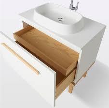 Check spelling or type a new query. 18 Inch Deep Wall Hung Bathroom Cabinet Buy Contemporary Bathroom Wall Cabinet Wall Mounted Bathroom Vanity Units Waterproof Bathroom Cabinet Product On Alibaba Com