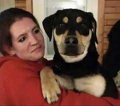 Ashley Krezine Obituary January 22, 2022