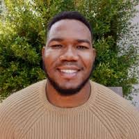 200+ "Egalite" profiles