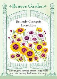 Flowers by renee garden city. Flowers Renee S Garden Seeds