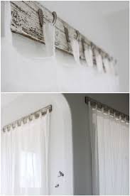 Pin Auf Maison