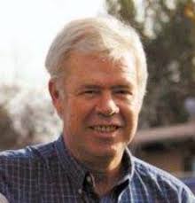 Tribute for Lyndon James French