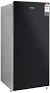 2018 Medium Size Haier Fridge Price In Pakistan
