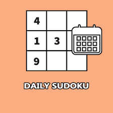Jumble is a fun and engaging online game. Jumble Daily Free Online Game Chicago Tribune