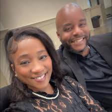 I am completely honored and EXCITED to be a part of the inaugural HBCU  Awarefest in Atlanta! We're trying to solve the student debt crisis  affecting HBCU students yaw. See you at