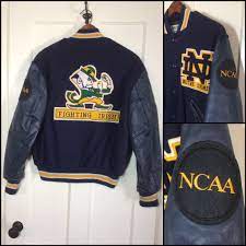 Pin On Sid Vintage
