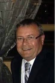 Ernest "Ernie" James Dewhurst Obituary in Grande Prairie at Oliver's  Funeral Home & Crematorium