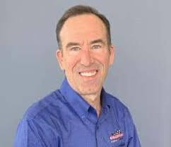 Champion Chevrolet of Fowlerville Staff