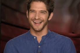 WWE Superstars Talk HOF, Date Night, Wrestlemania 31 & More! Daniel Bryan,  Nikki & Brie Bella, Hulk Hogan, John Cena, Roman Reigns & Stephanie McMahon  Interviews!